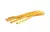 Honey Stick Sachê Apis Flora - comprar online