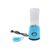 Liquidificador Mini Personal Blende Azul