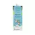 Bebida Vegetal Caju + Coco Orgânico 1L - A Tal da Castanha