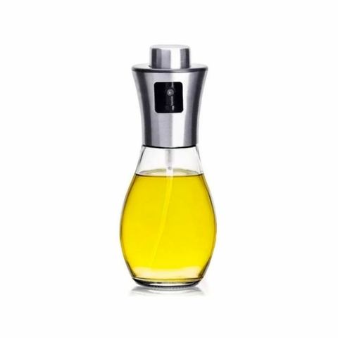 Pulverizador de Azeite 200ml