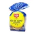 Pão de Forma Schar Tradicional 200g