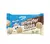 ChocoWheyfer Bites Chocolate Branco 35g - Mais Mu
