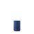 Capa de Silicone Pacco Regular P Marinho
