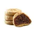 Figo Turco 100g