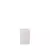 Capa de Silicone Regular P - Glow