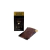 Barra Chocolate 70% Intenso Moselle