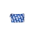 Necessaire Cristal Stick Alva