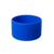Capa de Silicone Base G - Royal