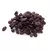 Uva Passa Preta 100g