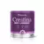 Creatina Sanavita 300g