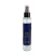 Home Spray Encanto Day Emporium Aromas 130ml