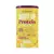 Body Up Protein Sabor Citrus Fresh Sanavita 450g