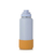 Capa de Silicone Base G - Caramelo - comprar online