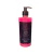 Sabonete Líquido Baby Emporium Aromas 500ml