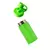 Garrafa Termica HydraV2 350ml - Verde - comprar online