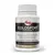 Colosfort Lactoferrin Plus 30 Caps 400g Vitafor