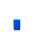 Capa de Silicone Regular P - Royal