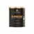 D-Ribose Essential 300g