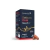 Ômega 3 Pulse Puravida 60 Cápsulas