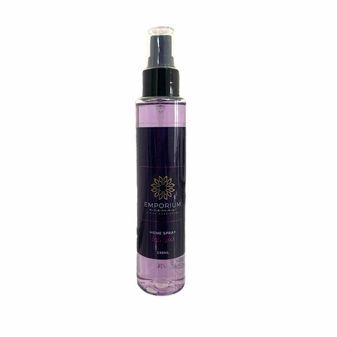 Home Spray Intenso Emporium Aromas 130ml