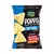 Popps Chips de Pipoca 35g Natural snack fitness Roots To Go