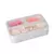 Pote Hermetico Snackbox 540ml - Cinza - comprar online