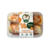 Panqueca Fit Frango Cremoso 350g