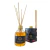 Aromatizante de Ambiente Pitanga Silvestre Emporium Aromas 250ml