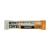 Ultracoffee Caramelo Sachê 10g