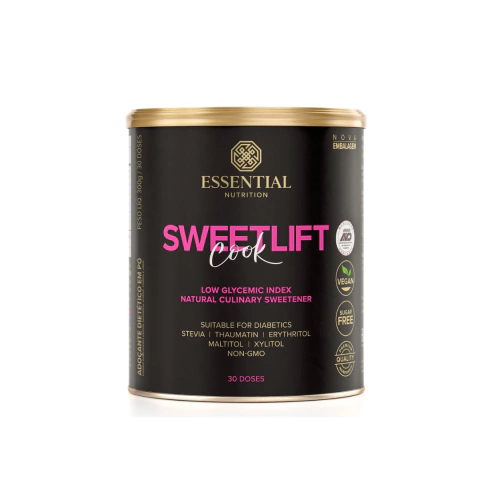 Sweetlift Cook Essential 300g