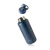 Garrafa Térmica HydraV2 950ml Pacco - Marinho na internet