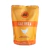 Caldo de Galinha Congelado Caldo Natural 200ml