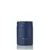 Pote Termico Foodjar 350ml Pacco Marinho