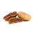Figo Turco 100g - comprar online