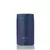 Pote Termico Foodjar 500ml - Marinho