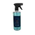 Água Perfumada Doce Sonho Emporium Aromas 500ml