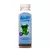 Garrafinha Whey Protein Chocolate c/ Avelã +Mu 33g