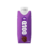 Shake Protein Bold Sabor Chocolate 250ml - comprar online