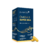 Puravida Ômega Super DHA 60 Cápsulas - comprar online
