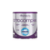 Artrocomplex Sanavita 330g - comprar online