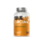True Curcuma c/ 60 Cápsulas True Source 30g - comprar online