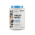 Dux Nutrition Fresh Chocolate e Pasta de Amendoim 900g - comprar online