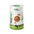 True Whey Proteina Zero Lactose Doce de Leite 900g - comprar online