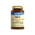 Nac Acetilcesteina + Propolis 30caps Vitaminlife - comprar online