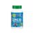 Zincal Unilife | Com 60 Cápsulas - comprar online