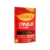 Canela do Ceilao Cookoa 60g - comprar online