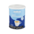Café Torrado e Moído Decaffeinato Lavazza Lata 250g - comprar online