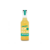 Kombucha Abacaxi c/ Hortelã Gula 280ml