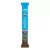 Choco Wheyfer Sabor Chocolate Vegetal 25G
