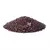 Mix de Quinoa Preta e Vermelha 100g